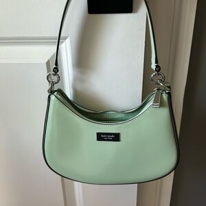 Kate spade crossbody Sam